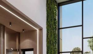 Sale Office Mesa Geitonia