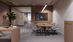 Sale Office Mesa Geitonia