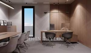 Sale Office Mesa Geitonia