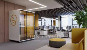 Sale Office Mesa Geitonia