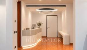 Sale Office Milano