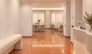 Sale Office Milano