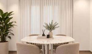 Sale Office Milano