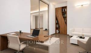 Sale Office Milano