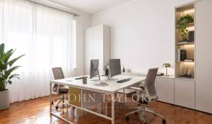 Sale Office Milano