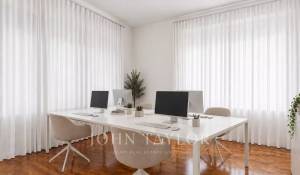 Sale Office Milano