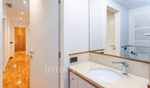 Sale Office Milano
