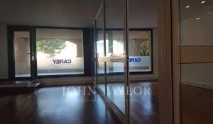 Sale Office Monaco