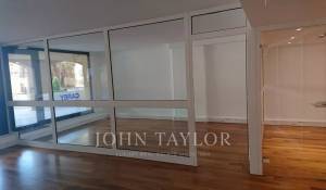 Sale Office Monaco