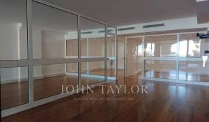 Sale Office Monaco