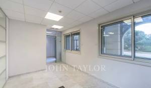 Sale Office Monaco