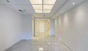 Sale Office Monaco