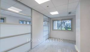 Sale Office Monaco