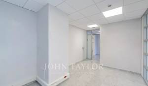 Sale Office Monaco