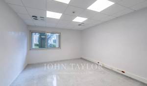 Sale Office Monaco