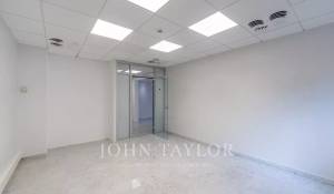 Sale Office Monaco