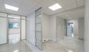 Sale Office Monaco