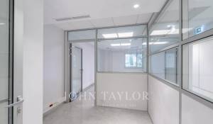 Sale Office Monaco