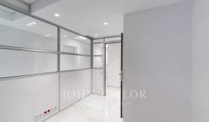 Sale Office Monaco