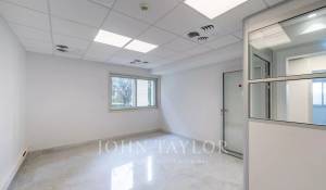Sale Office Monaco