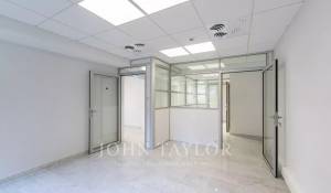 Sale Office Monaco