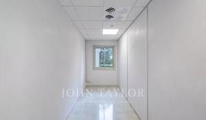 Sale Office Monaco