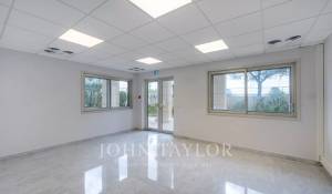 Sale Office Monaco