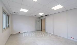 Sale Office Monaco