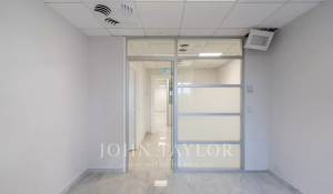 Sale Office Monaco