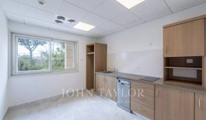 Sale Office Monaco