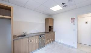 Sale Office Monaco