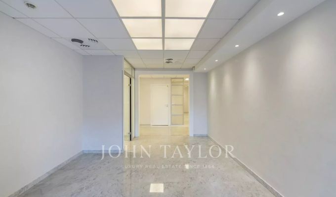 Sale Office Monaco