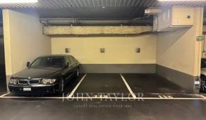 Sale Parking Monaco