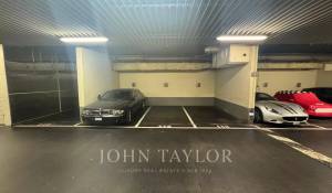 Sale Parking Monaco