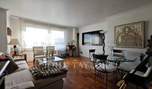 Sale Penthouse Alcobendas