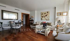 Sale Penthouse Alcobendas