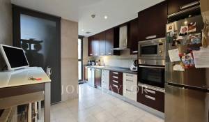 Sale Penthouse Alcobendas