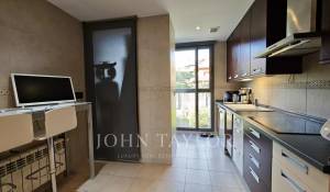 Sale Penthouse Alcobendas