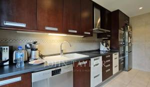 Sale Penthouse Alcobendas