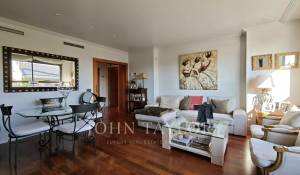 Sale Penthouse Alcobendas