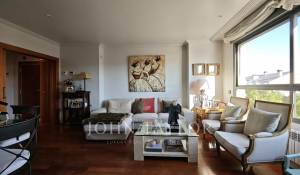 Sale Penthouse Alcobendas