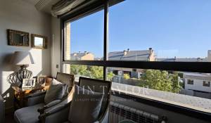 Sale Penthouse Alcobendas