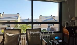 Sale Penthouse Alcobendas
