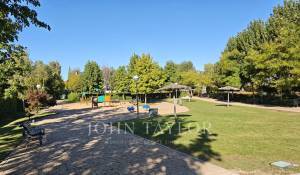 Sale Penthouse Alcobendas