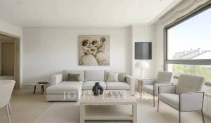 Sale Penthouse Alcobendas