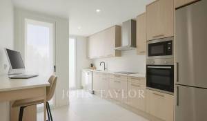 Sale Penthouse Alcobendas