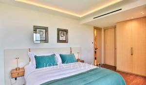 Sale Penthouse Antibes