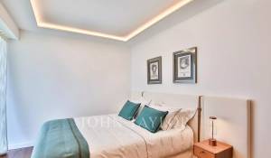 Sale Penthouse Antibes