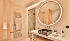 Sale Penthouse Antibes