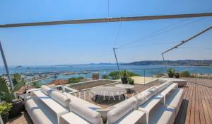 Sale Penthouse Antibes